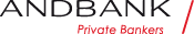 Andbank