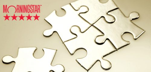 Gestión Multiperfil