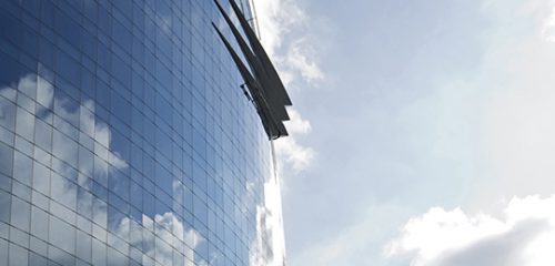 Inversiones alternativas