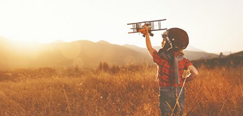 Sigma Global Sustainable Impact