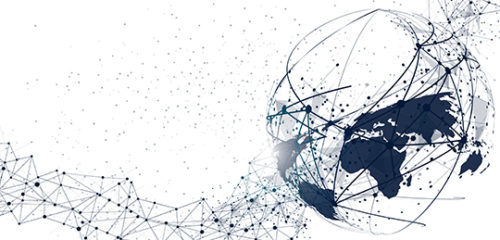 Andbank Megatrends FI